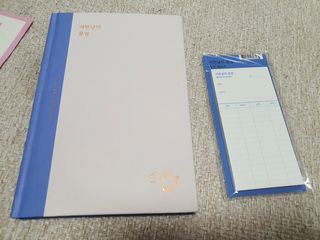 나르프님이 올린 리뷰 사진 1