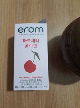 씬데렐라님이 올린 리뷰 사진 3