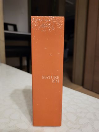 Zenithhappy님이 올린 리뷰 사진 1