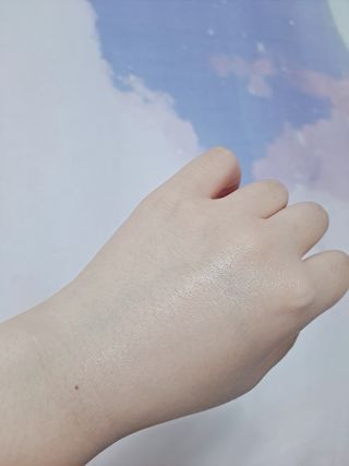 영가님이 올린 리뷰 사진 2