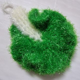 하츠하루님이 올린 리뷰 사진 1