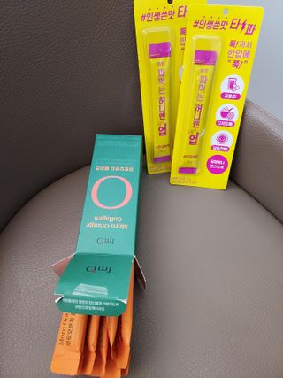 경북문구센터&로보로보님이 올린 리뷰 사진 2