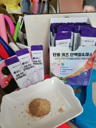 즐거운인생V님이 올린 리뷰 사진 4