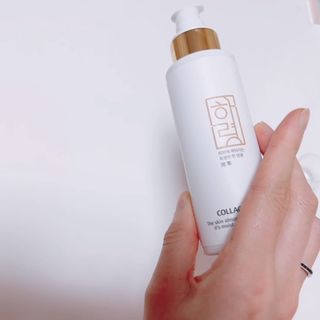 yuseon님이 올린 리뷰 사진 3
