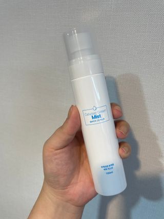 앨리스토끼님이 올린 리뷰 사진 2