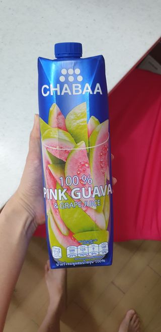 꾸왑님이 올린 리뷰 사진 3