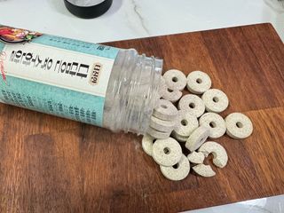 또루기님이 올린 리뷰 사진 1