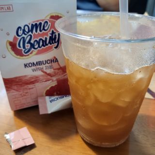 항항항님이 올린 리뷰 사진 4