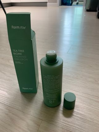 불루라인님이 올린 리뷰 사진 1