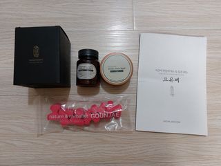 사라님이 올린 리뷰 사진 4
