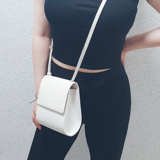 LoveLoveNa님이 올린 리뷰 사진 2