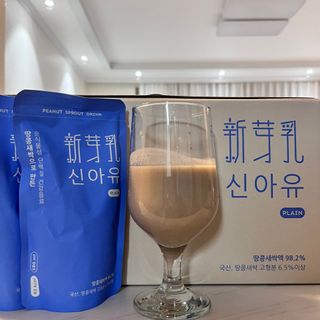 yogalover님이 올린 리뷰 사진 1