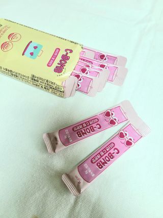 hjjg1014님이 올린 리뷰 사진 3