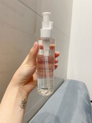 이수님이 올린 리뷰 사진 2
