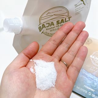 투희맘님이 올린 리뷰 사진 3
