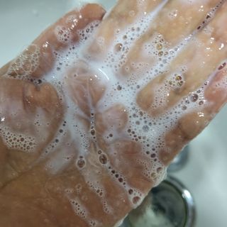 쏘오님이 올린 리뷰 사진 4
