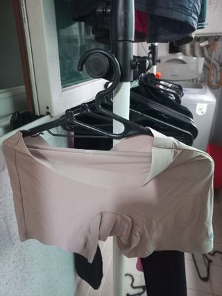 안소연님이 올린 리뷰 사진 2
