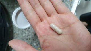 하음맘님이 올린 리뷰 사진 3