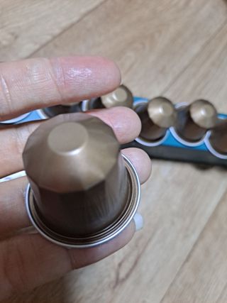 글라라님이 올린 리뷰 사진 3