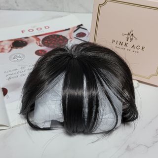 나기님이 올린 리뷰 사진 3