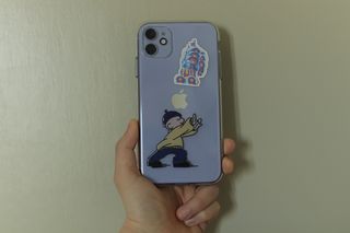 삼무님이 올린 리뷰 사진 3