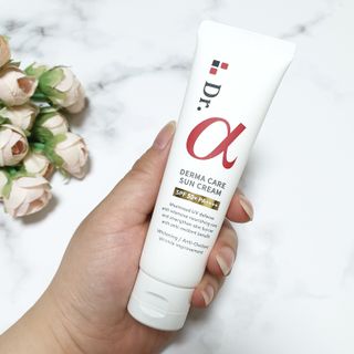 jnj님이 올린 리뷰 사진 2