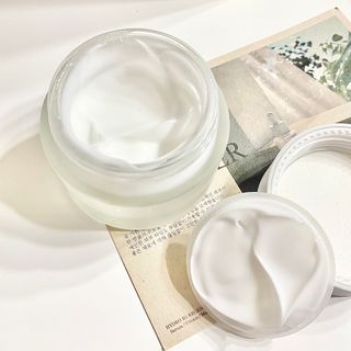 콩블리맘님이 올린 리뷰 사진 2
