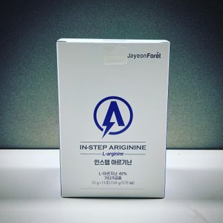 sean님이 올린 리뷰 사진 3