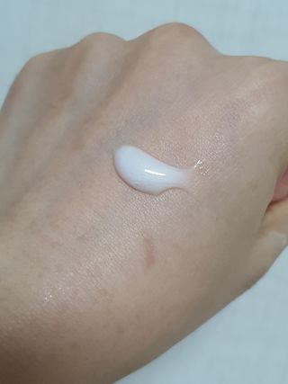 무무아내님이 올린 리뷰 사진 3
