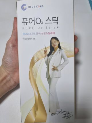 구구자매mom님이 올린 리뷰 사진 1
