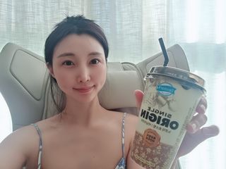 아롱이님이 올린 리뷰 사진 4