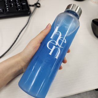 오너굴님이 올린 리뷰 사진 3