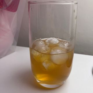 뀰 유리님이 올린 리뷰 사진 2