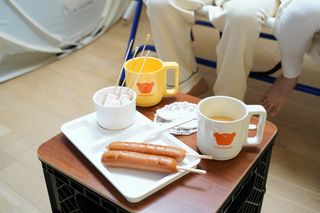 아델레님이 올린 리뷰 사진 3