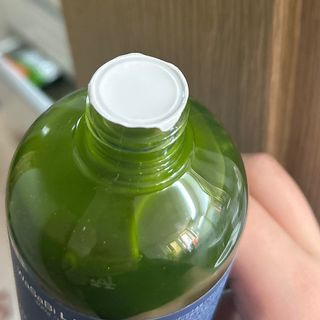곤뉴야님이 올린 리뷰 사진 3