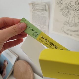 소다자매 뚜뜨님이 올린 리뷰 사진 2