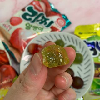 볼딱이엄마님이 올린 리뷰 사진 2