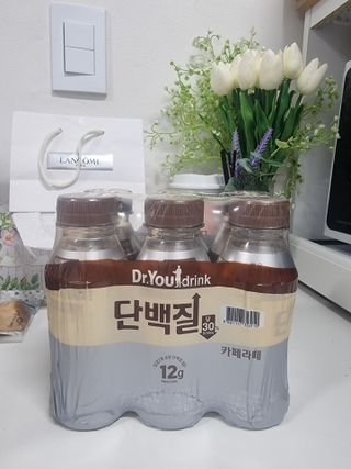 순둡님이 올린 리뷰 사진 1