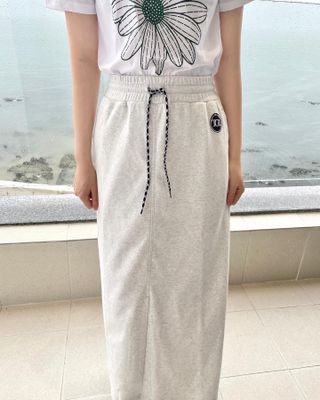 체리님이 올린 리뷰 사진 2