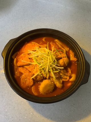 리뷰쟁이님이 올린 리뷰 사진 3