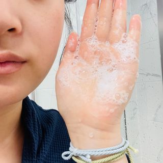봉봉쥬님이 올린 리뷰 사진 2