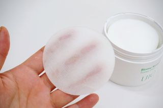 영지버섯님이 올린 리뷰 사진 2