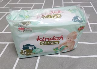 케이이이님이 올린 리뷰 사진 4