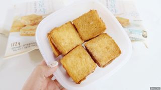 쑝쑝이님이 올린 리뷰 사진 3