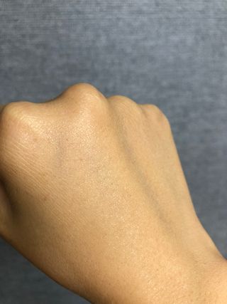 가니슈님이 올린 리뷰 사진 4