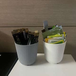 광동생활건강 MF[광동] 식약처 기능성 인정 건강기능식품, 광동 광옥고 밸런스 10mL * 100포 — 5점을 준 리뷰어가 2024년 6월 올린 사용 사진