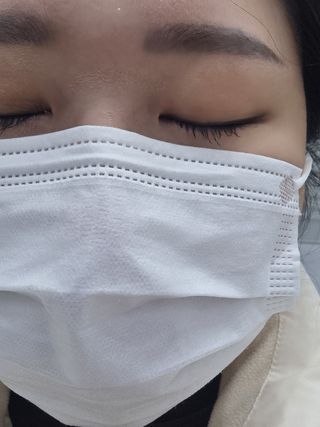 daily140517님이 올린 리뷰 사진 3