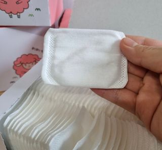쑥이님이 올린 리뷰 사진 1