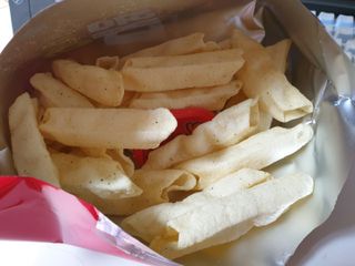 Ghost.S님이 올린 리뷰 사진 3