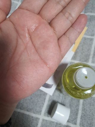 지니님이 올린 리뷰 사진 3
